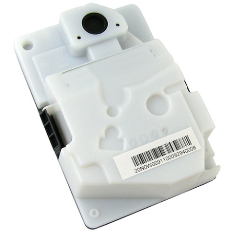 Cartuse compatibile cu Lexmark - Waste toner Box LEX CS331 / CX331, C3224 WASTE BOX ; Culoare: black ; Numar Pagini: 15000