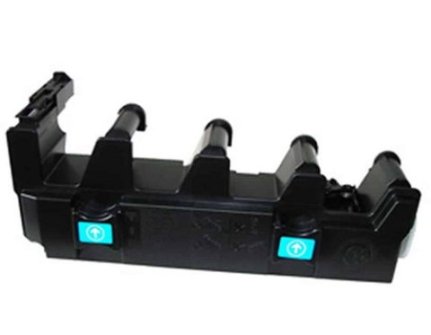 Cartuse compatibile cu Konica-Minolta - Waste toner Box Min Bizhub C3350i Waste Box ; Culoare: black ; Numar Pagini: -