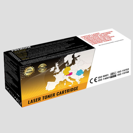 Cartuse compatibile cu Canon - Drum Unit compatibil PREM Can EXV-32 / EXV-33 / EXV-38 / EXV-39 DRUM UNIT ; Culoare: black ; Numar Pagini: -