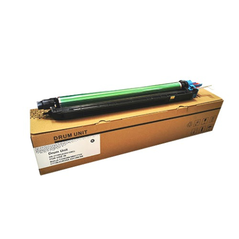 Cartuse compatibile cu Konica-Minolta - Drum Unit compatibil PREM KMin DR-311 B FUJI OPC DRUM UNIT ; Culoare: black ; Numar Pagini: 105000
