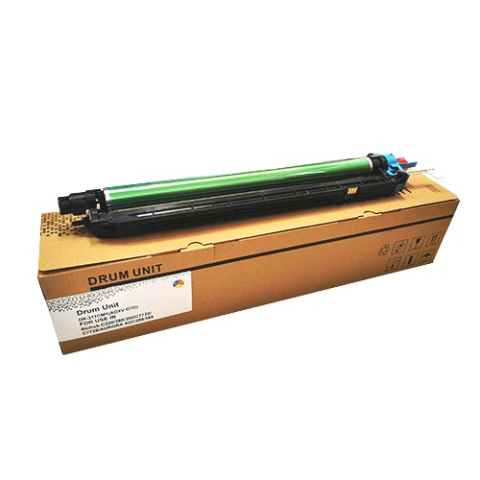 Cartuse compatibile cu Konica-Minolta - Drum Unit compatibil PREM KMin DR-311 CMY FUJI OPC DRUM UNIT ; Culoare: color ; Numar Pagini: 105000