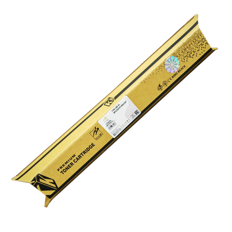 Cartuse compatibile cu Ricoh - Drum Unit CAN IRC-034 M DRUM UNIT ; Culoare: magenta ; Numar Pagini: 34000