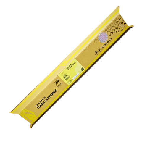 Cartuse compatibile cu Ricoh - Drum Unit CAN EXV-59 DRUM UNIT ; Culoare: black ; Numar Pagini: -