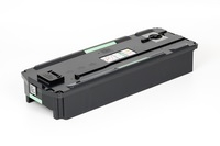 Cartuse compatibile cu Ricoh - Waste toner Box RIC MPC2003, MPC2503 WASTE UNIT ; Culoare: black ; Numar Pagini: -