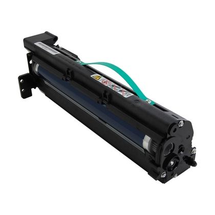 Cartuse compatibile cu Ricoh - Drum Unit compatibil RIC TYPE-1013 DRUM UNIT + DEV UNIT ; Culoare: black ; Numar Pagini: 45000