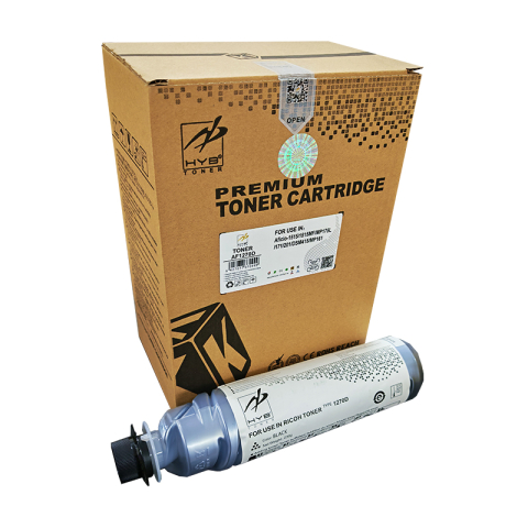 Cartuse compatibile cu Ricoh - Drum Unit XER WC6515 C DRUM UNIT WW  ( 108R01417 )  ; Culoare: cyan ; Numar Pagini: 48000