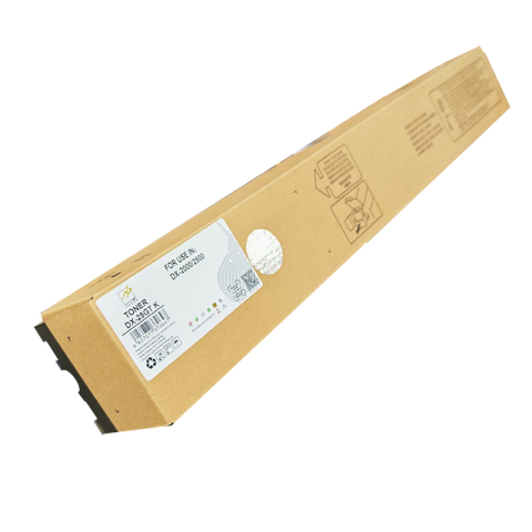 Cartuse compatibile - Drum Unit XER WC6515 Y DRUM UNIT WW  ( 108R01419 )  ; Culoare: yellow ; Numar Pagini: 48000