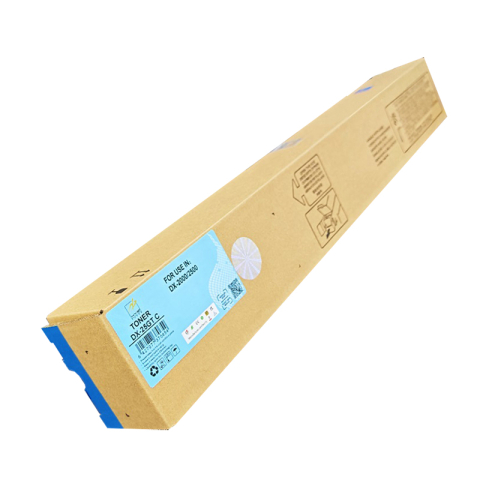 Cartuse compatibile - Drum Unit XER B1022 / B1025  ( 80K )  DRUM UNIT  ( 013R00679 )  ; Culoare: black ; Numar Pagini: 80000