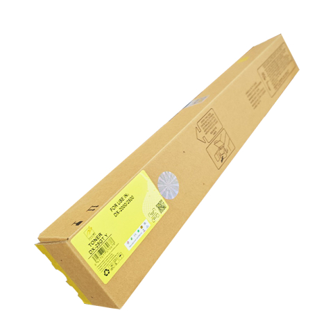 Cartuse compatibile - Drum Unit Ric C2003 / C2503 M DRUM UNIT ; Culoare: Magenta ; Numar Pagini: 60000