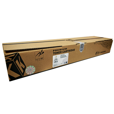 Cartuse compatibile - Drum Unit KYO DK-1248 DRUM UNIT ; Culoare: black ; Numar Pagini: 10000