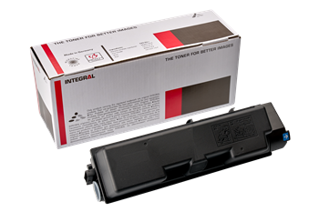 Cartuse compatibile cu Utax - Cartus compatibil UTX PK1014 Integral Germany Laser Culoare: black Numar Pagini: 10000