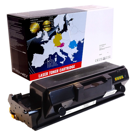 Cartuse compatibile - Cartus compatibil XER 3330 / WC3335  ( 15K )  LASER RO  ( 106R03623 )  ; Culoare: black ; Numar Pagini: 15000