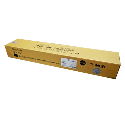 Cartuse compatibile cu Xerox - Drum Unit compatibil cu XEROX 006R01529 ; Pentru: XEROX COLOR 550 , COLOR 560 , COLOR 570