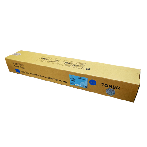 Cartuse compatibile cu Xerox - Drum Unit compatibil cu XEROX 006R01532 ; Pentru: XEROX COLOR 550 , COLOR 560 , COLOR 570