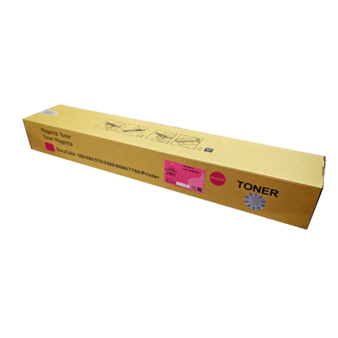 Cartuse compatibile cu Xerox - Drum Unit compatibil cu XEROX 006R01531 ; Pentru: XEROX COLOR 550 , COLOR 560 , COLOR 570