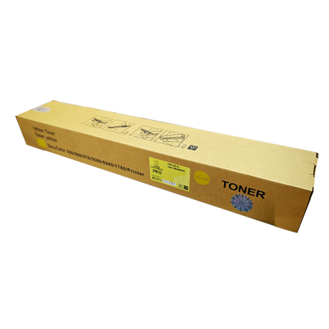 Cartuse compatibile cu Xerox - Drum Unit compatibil cu XEROX 006R01530 ; Pentru: XEROX COLOR 550 , COLOR 560 , COLOR 570