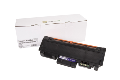 Cartuse compatibile cu Xerox - Cartus compatibil XER WC3215 / P3260 ( 3K ) NEW VERSION LASER RO ( 106R02778 ) ; Culoare: black ; Numar Pagini: 3000
