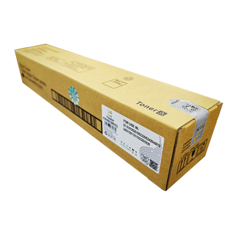 Cartuse compatibile - Drum Unit HPC CF364A DRUM UNIT ; Culoare: yellow ; Numar Pagini: 30000