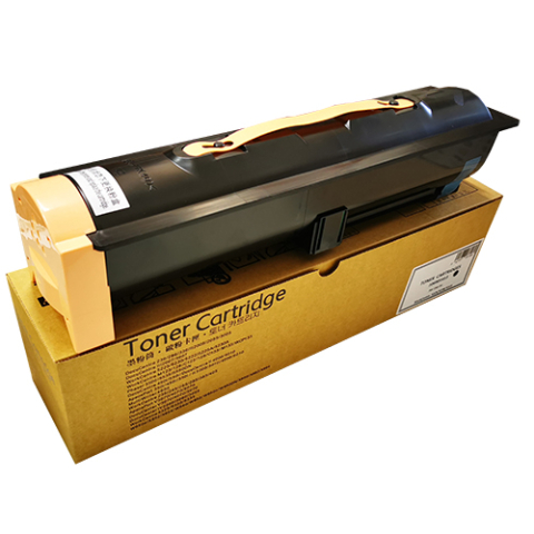 Cartuse compatibile - Cartus compatibil XER WC5222  ( 20K )  LASER RO  ( 106R01413 )  ; Culoare: black ; Numar Pagini: 20000