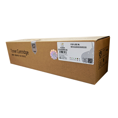 Cartuse compatibile - Drum Unit RIC C3003 / 3503 / 6003 BK DRUM UNIT ; Culoare: black ; Numar Pagini: 300000