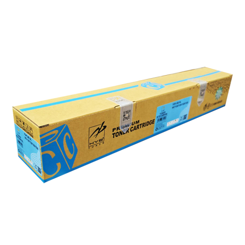 Cartuse compatibile - Drum Unit RIC C3004 / 3504 / 6004 BK DRUM UNIT ; Culoare: black ; Numar Pagini: 300000