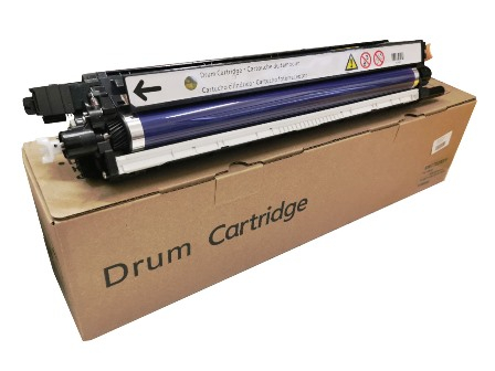 Cartuse compatibile - Drum Unit compatibil XER WC7220 M  ( 51K )  DRUM WW  ( 013R00659 )  ; Culoare: magenta ; Numar Pagini: 51000