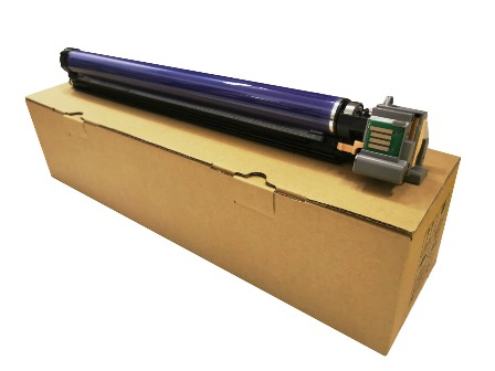 Cartuse compatibile - Drum Unit compatibil XER WC7525  ( 100K )  DRUM UNIT WW  ( 013R00662 )  ; Culoare: color ; Numar Pagini: 100000