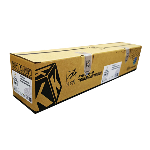 Cartuse compatibile - Drum Unit RIC C2000 / 2500 / 3000 C DRUM UNIT + DEV UNIT ; Culoare: cyan ; Numar Pagini: 80000