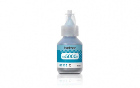 Cartuse originale Brother - Cartuse ink OEM Brother BT5000 (5k) pentru DCP - T310 | T426 | T420 | T510 | T520 | T710 | T720 | MFC - T910 | T920