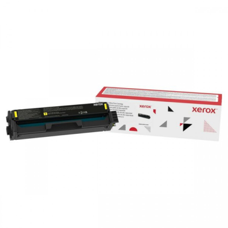 Cartuse originale Xerox - Cartus laser OEM Xerox 006R04403 Black ( pentru B225 , B230 , B235 )