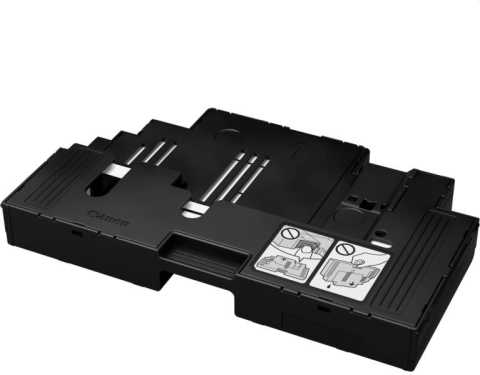 Cartuse originale - Cartus Mentenanta 4589C001AA Original Canon , MC-G02, pentru G1420 | G2420 | G2460 | G3420 | G3460, 