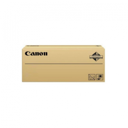 Cartuse originale Canon - Cartus OEM Canon CRG-071H Black (2.5k) pentru MF275dw si MF272dw