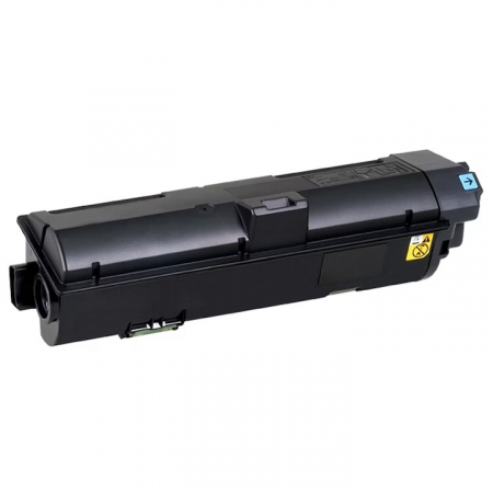 Cartuse compatibile - Cartus TK-1248 compatibil cu Kyocera,1.5k, Bk, Integral