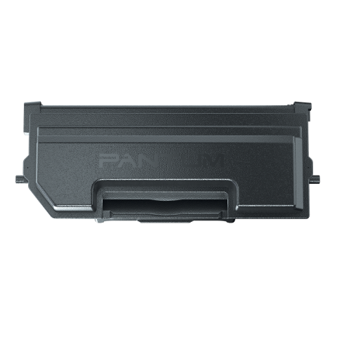 Cartuse originale Pantum - Cartus toner original Pantum TL-4201U , negru , 11K ( functioneaza cu DL-4201 )