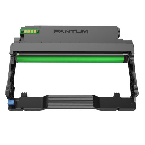 Cartuse originale Pantum - Drum Unit original Pantum DL-4201, negru, 25K