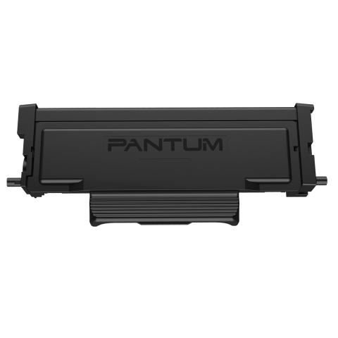 Cartuse originale Pantum - Cartus toner original Pantum TL-4201X, negru, 6K ( functioneaza cu DL-4201 )