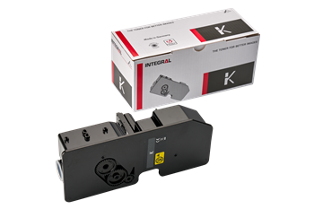 Cartuse compatibile Kyocera - Cartuse laser compatibil Utax PK-5015 (4k ; 3k) pentru P-C2650dw si P-C2655w