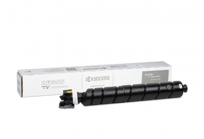 Cartuse originale Kyocera - Cartuse originale TK-8365 Black (25k) C/M/Y (12k) pentru 2554ci