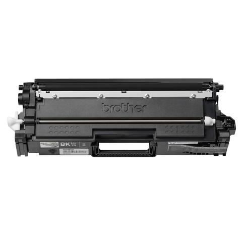 Cartuse originale Brother - Cartuse toner originale Brother TN-821 XL, BK/C/M/Y, 12k/9k