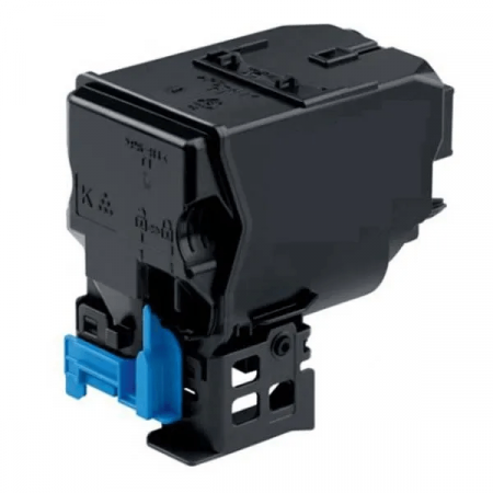 Cartuse originale Konica Minolta - Cartuse toner originale Konica-Minolta TNP-92 BK/C/M/Y (6k;4k) pentru C3120i