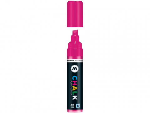 Chalk Marker (4-8 mm) [2]