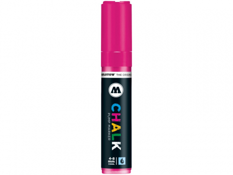 Chalk Marker (4-8 mm) [1]
