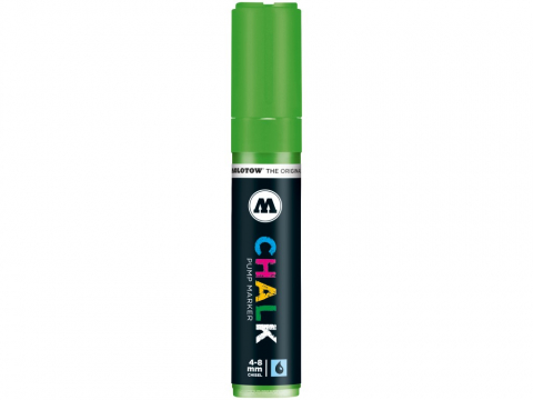 Chalk Marker (4-8 mm) [1]