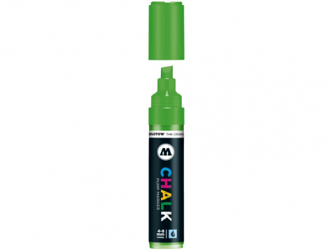 Chalk Marker (4-8 mm) [2]