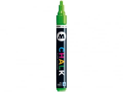 Markere - Chalk Marker 4 mm
