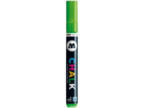 Chalk Marker 4 mm [1]