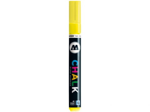 Chalk Marker 4 mm [1]