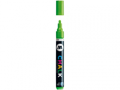 Chalk Marker 4 mm [2]