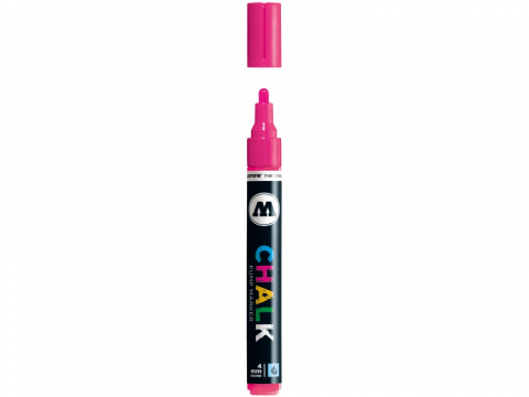 Chalk Marker 4 mm [2]