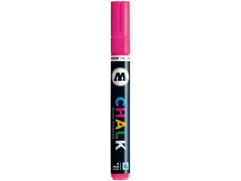 Chalk Marker 4 mm [1]